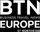 BTN