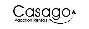 Casago