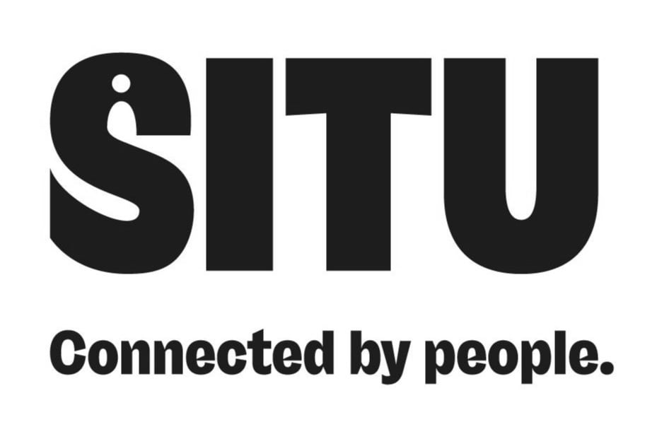 SITU logo