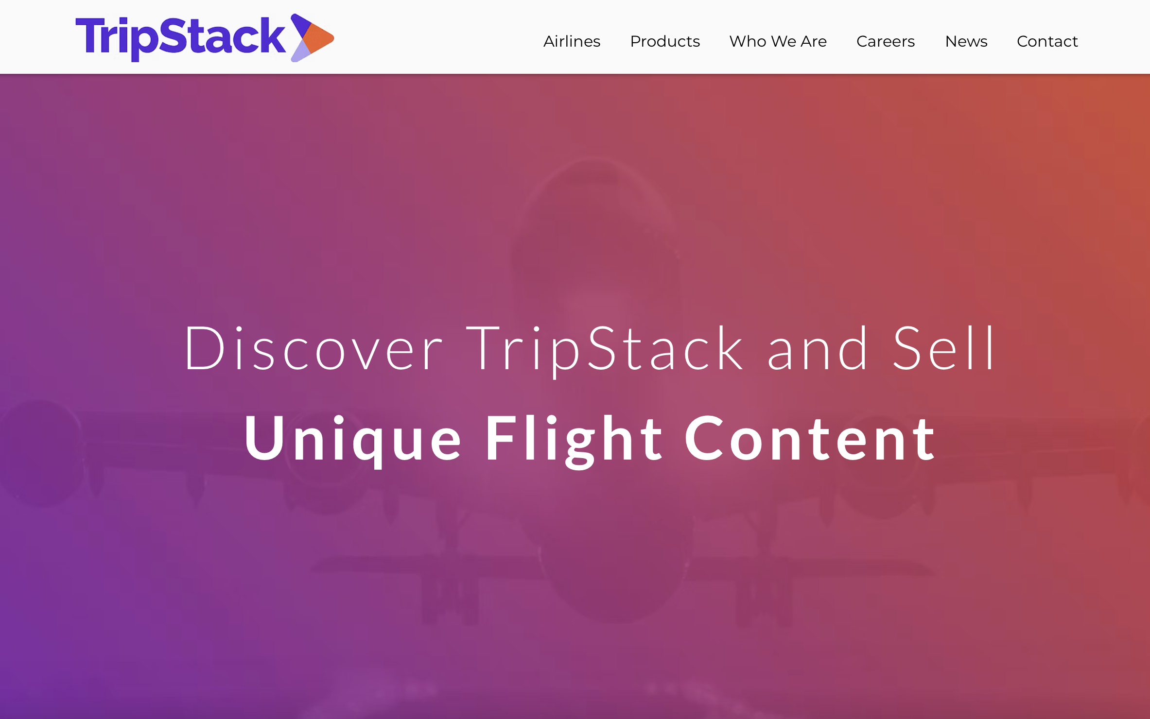 TripStack